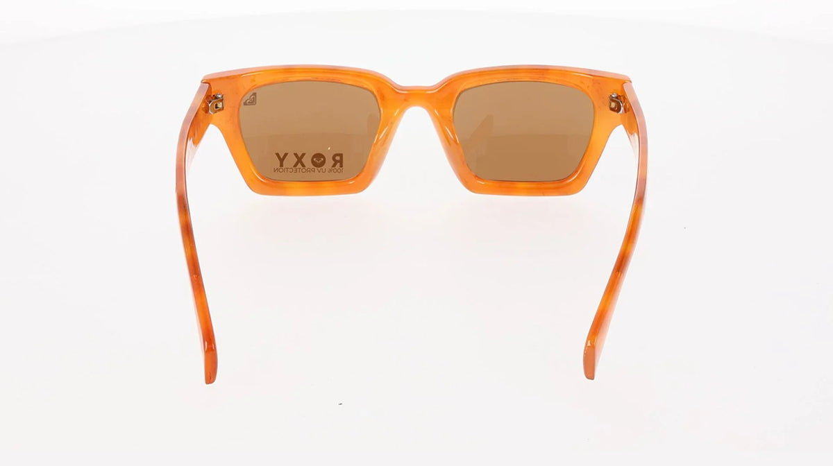 Roxy_RS1012_Endless_Blues_Milky_Demi_Brown_Solid_7
