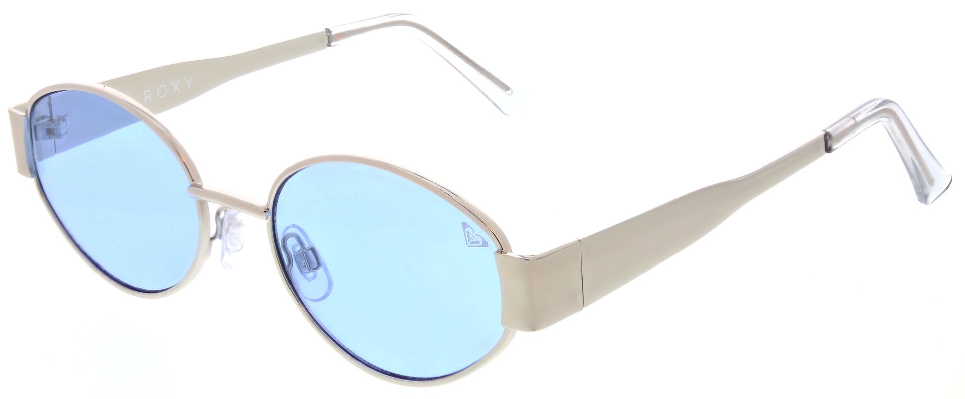 Roxy_RS2001_Coastal_Couture_Silver_Light_Blue_2