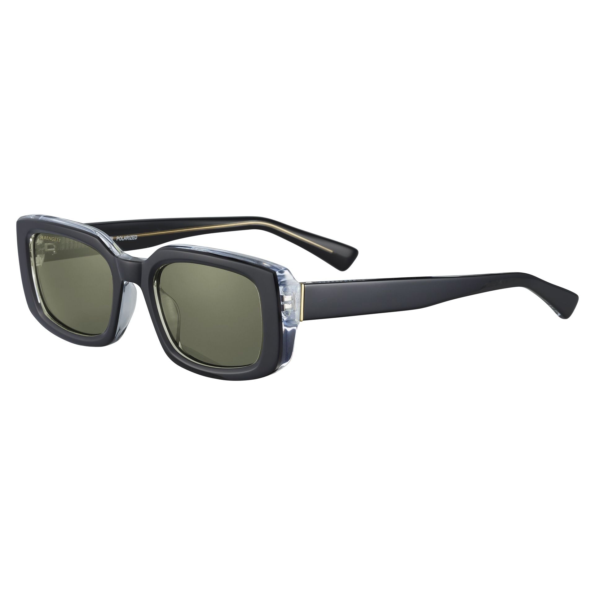 Serengeti_SS540001_Nicholson_Black_Mineral_Green_Photochromic_Polarised_1