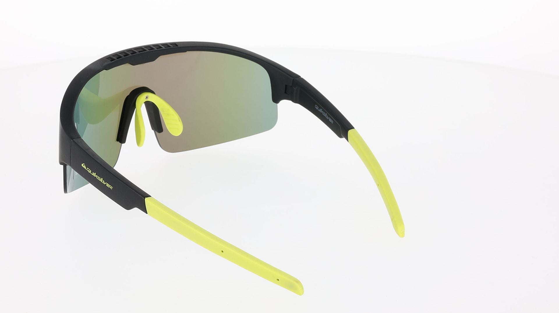 Quiksilver_QS1015_Tropic_Tracker_Black_Blue_Multicolour_Mirror_6
