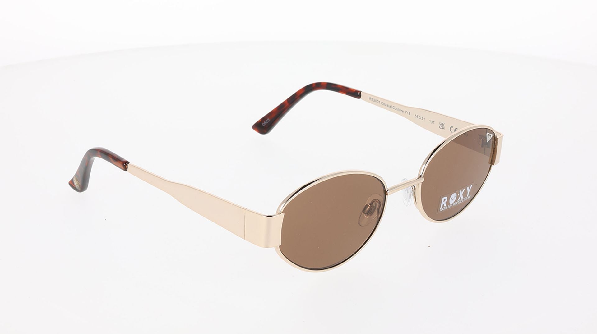 Roxy_RS2001_Coastal_Couture_Gold_Brown_10