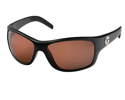 Spotters | Fusion | Matte Black Halide