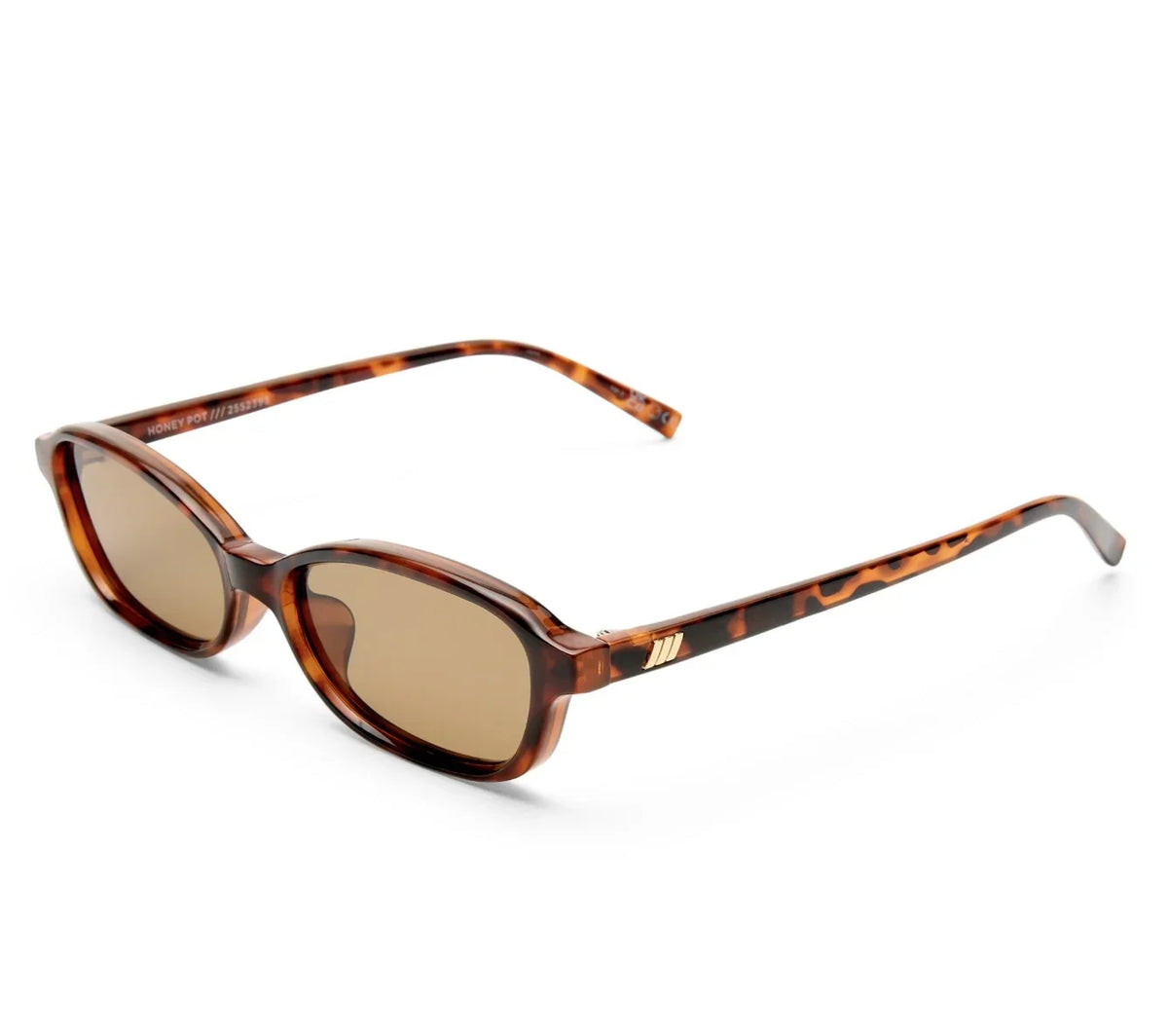Le Specs | Honey Pot | Tort