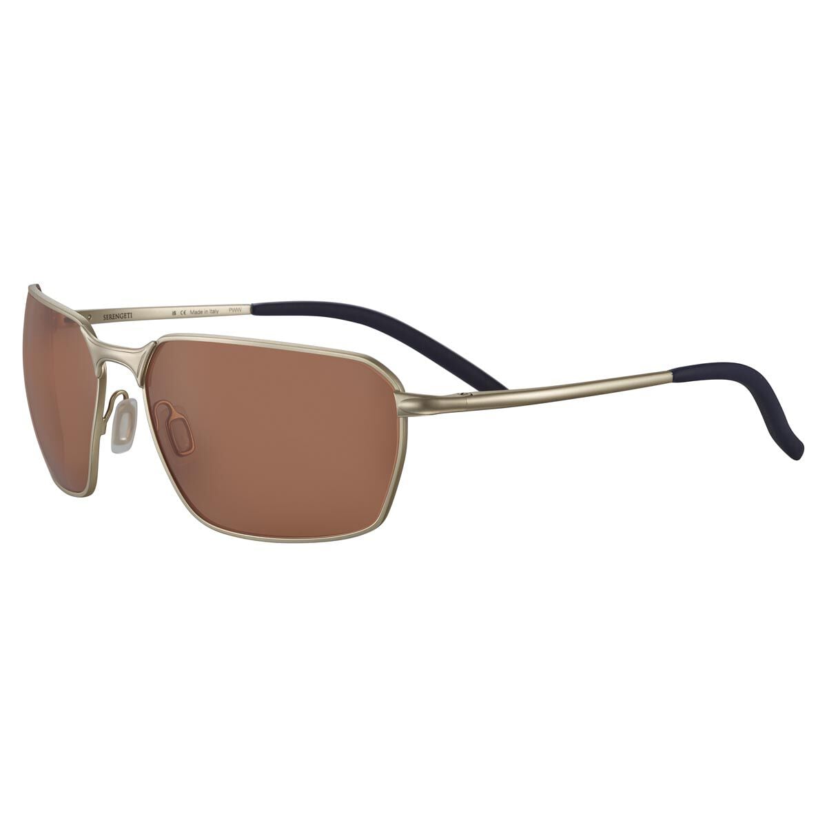 Serengeti_SS547005_Shelton_Matte_Light_Gold_Brown_Photochromic_3
