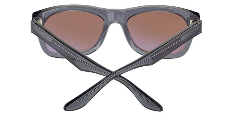 Serengeti_SS549003_Foyt_Transparent_Grey_Brown_Photochromic_Polarised_3