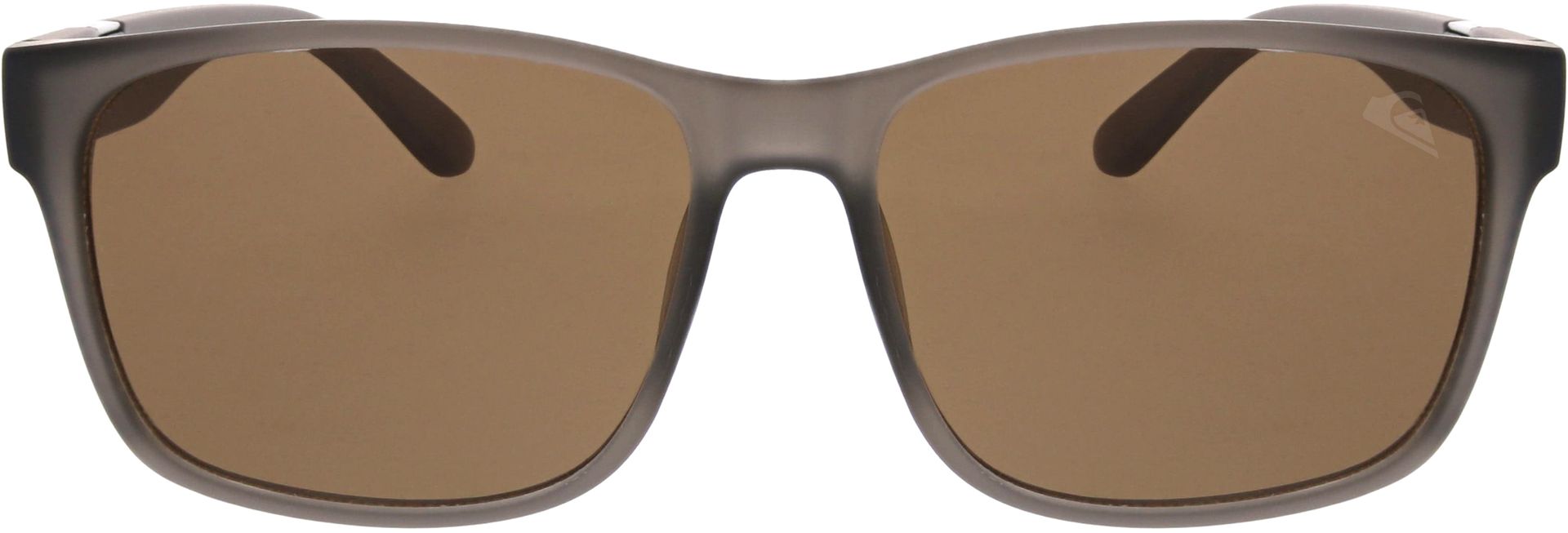 Quiksilver_QS1013_Capsized_Transparent_Smoke_Brown_1