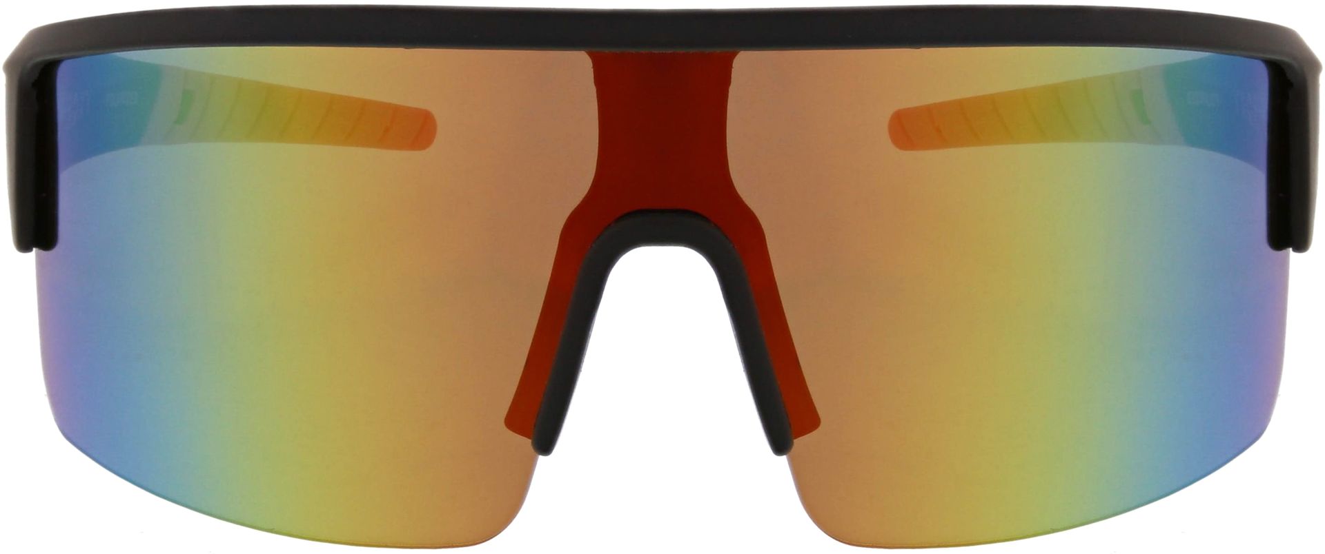 Roxy_RS1003P_Aqua_Marina_Black_Red_Mirror_Polarised_1