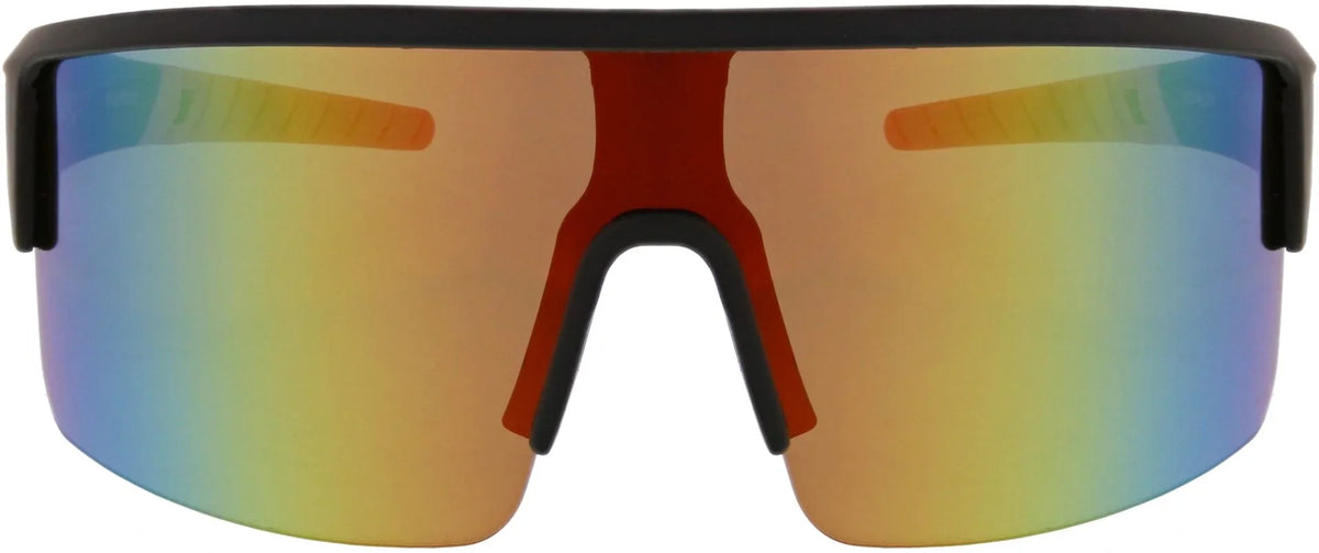 Roxy_RS1003P_Aqua_Marina_Black_Red_Mirror_Polarised_1