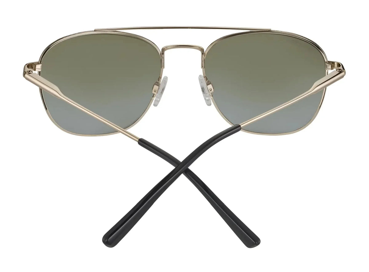 Serengeti_SS542001_Carroll_Shiny_Light_Gold_Grey_Polarised_Photochromic_4