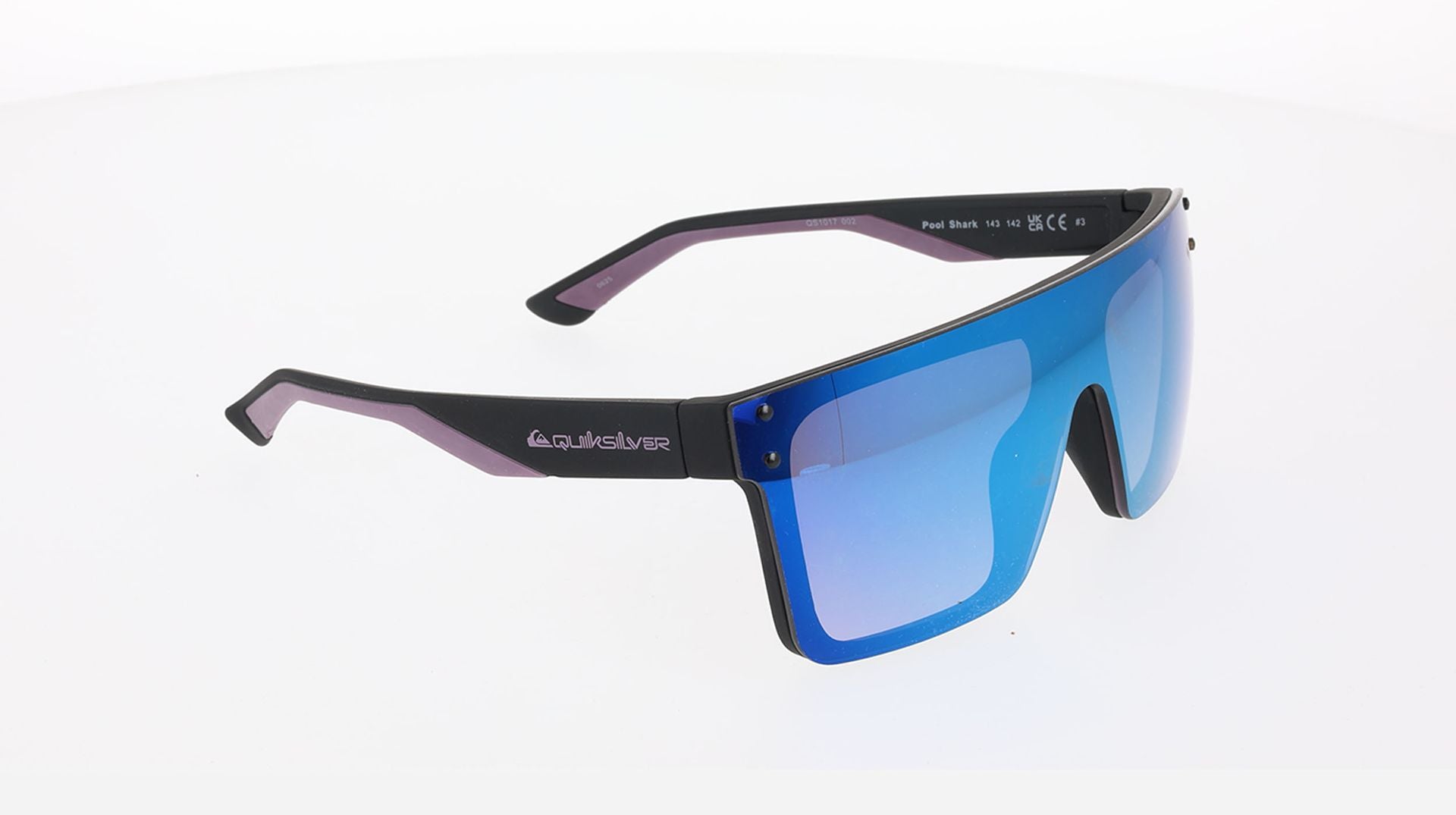 Quiksilver_QS1017_Pool_Shark_Purple_Black_Blue_Mirror_10