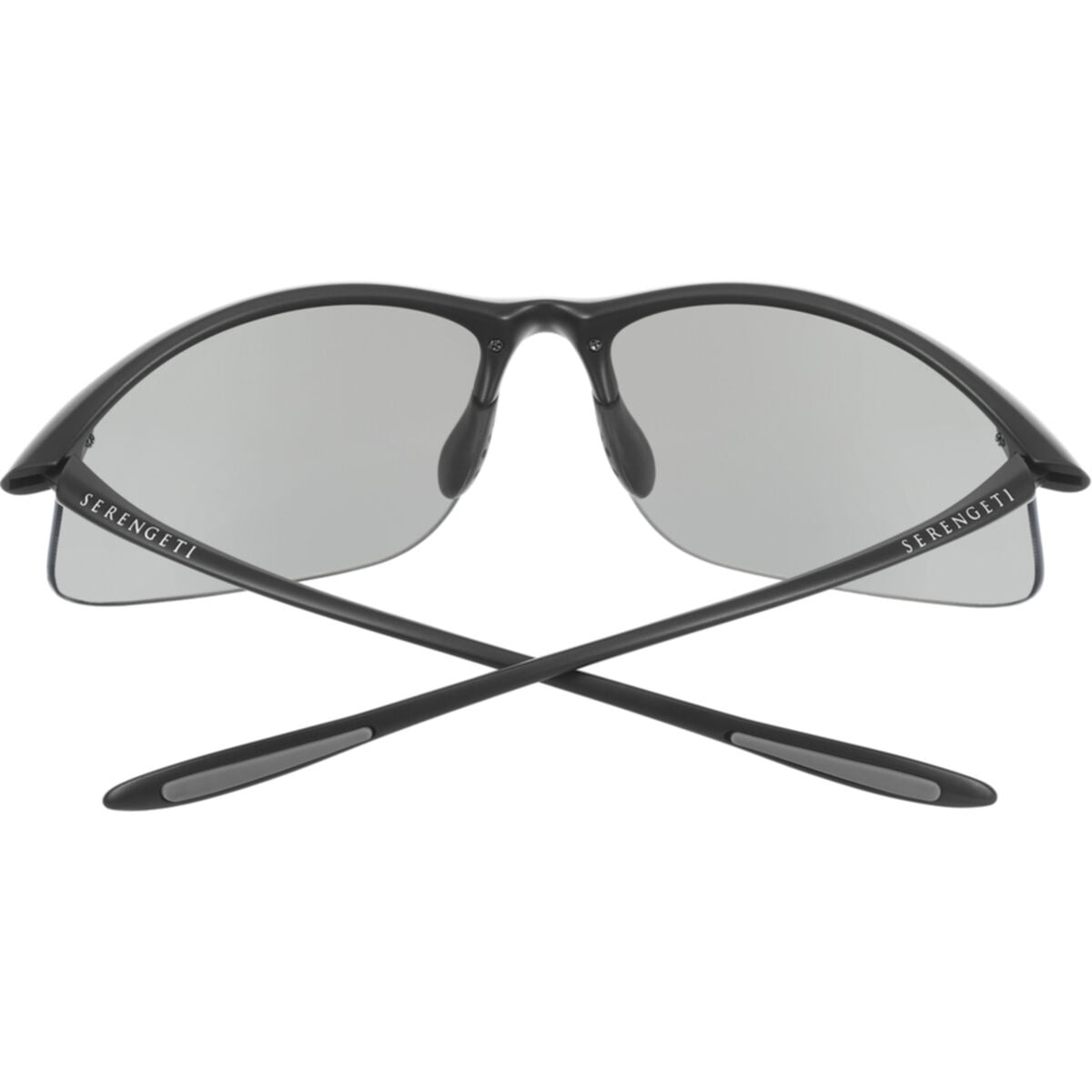 Serengeti_7355_Maestrale_Matte_Black_4