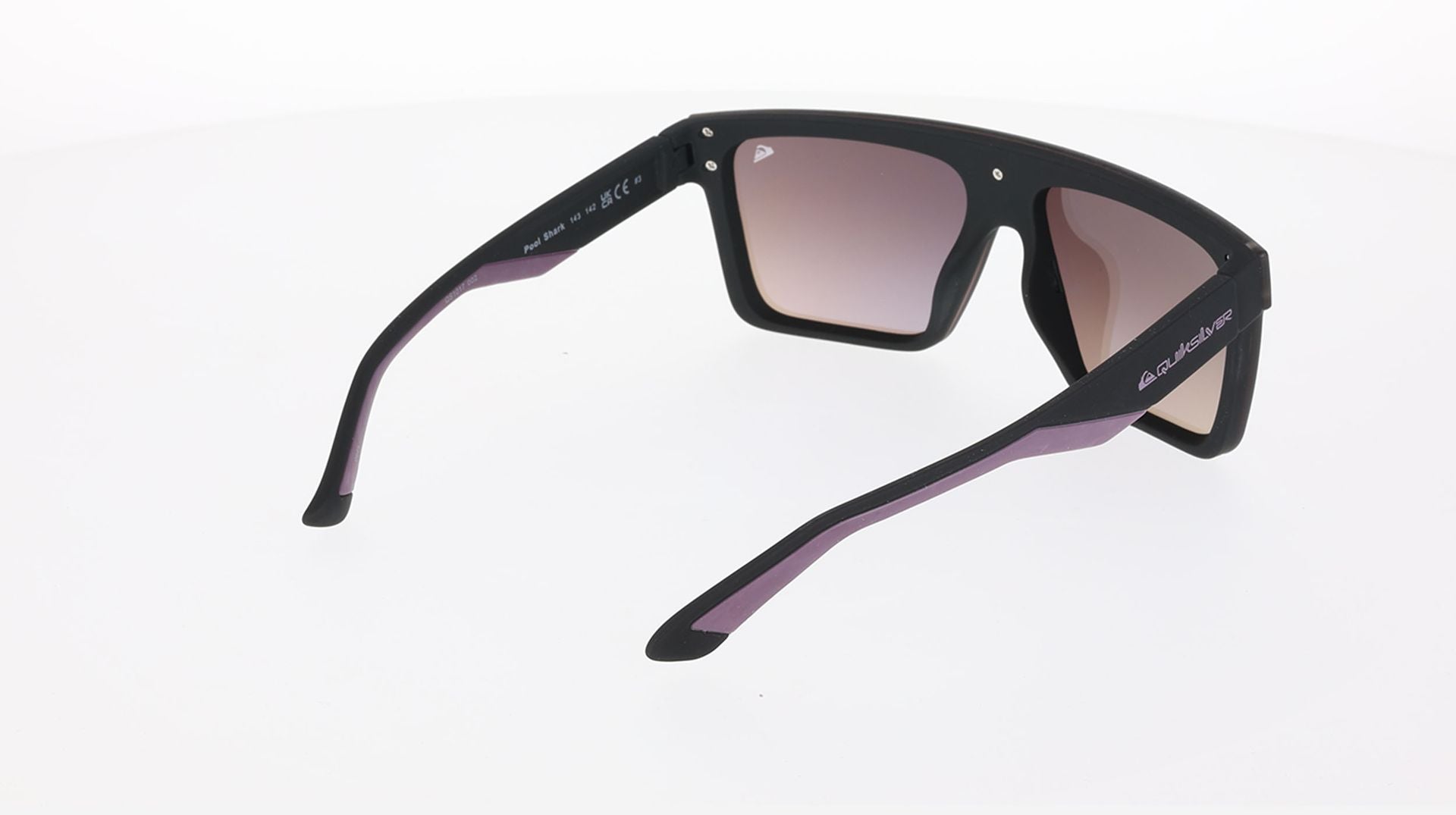 Quiksilver_QS1017_Pool_Shark_Purple_Black_Blue_Mirror_8