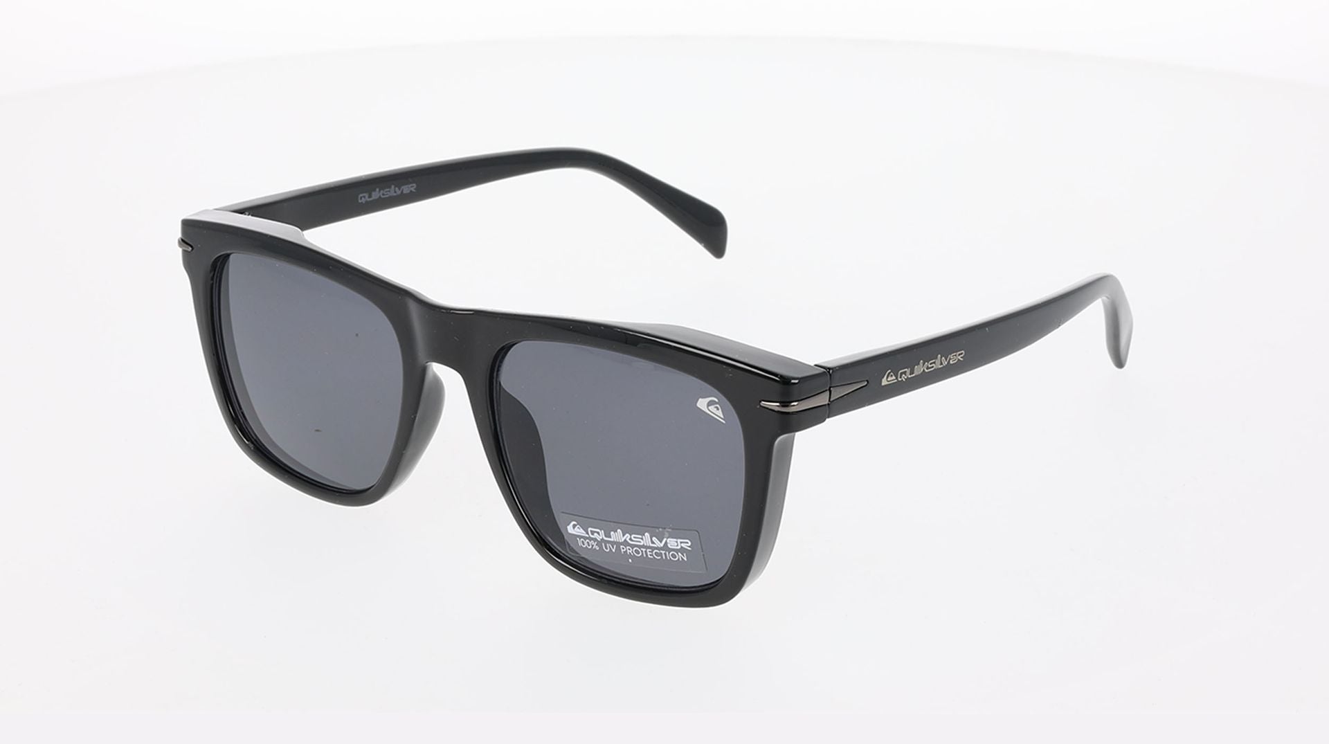 Quiksilver_QS1011_Sun_Drifter_Black_Smoke_4