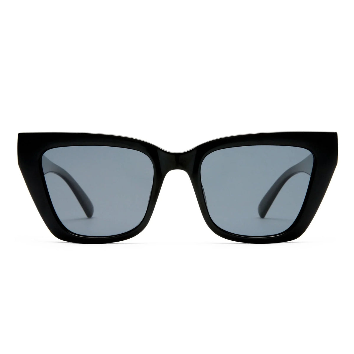 Le Specs | Le Coeur | Black