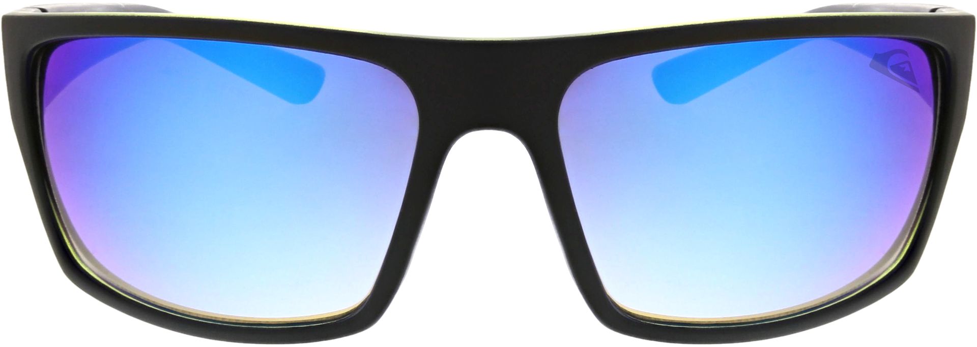 Quiksilver_QS1019_Born_Free_Black_Blue_Mirror_1