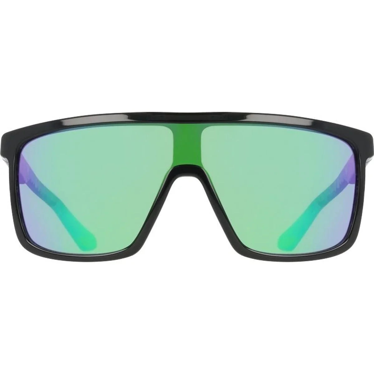 Dragon_Dr_Momentum_LL_Matte_Blk_ION_Green_2
