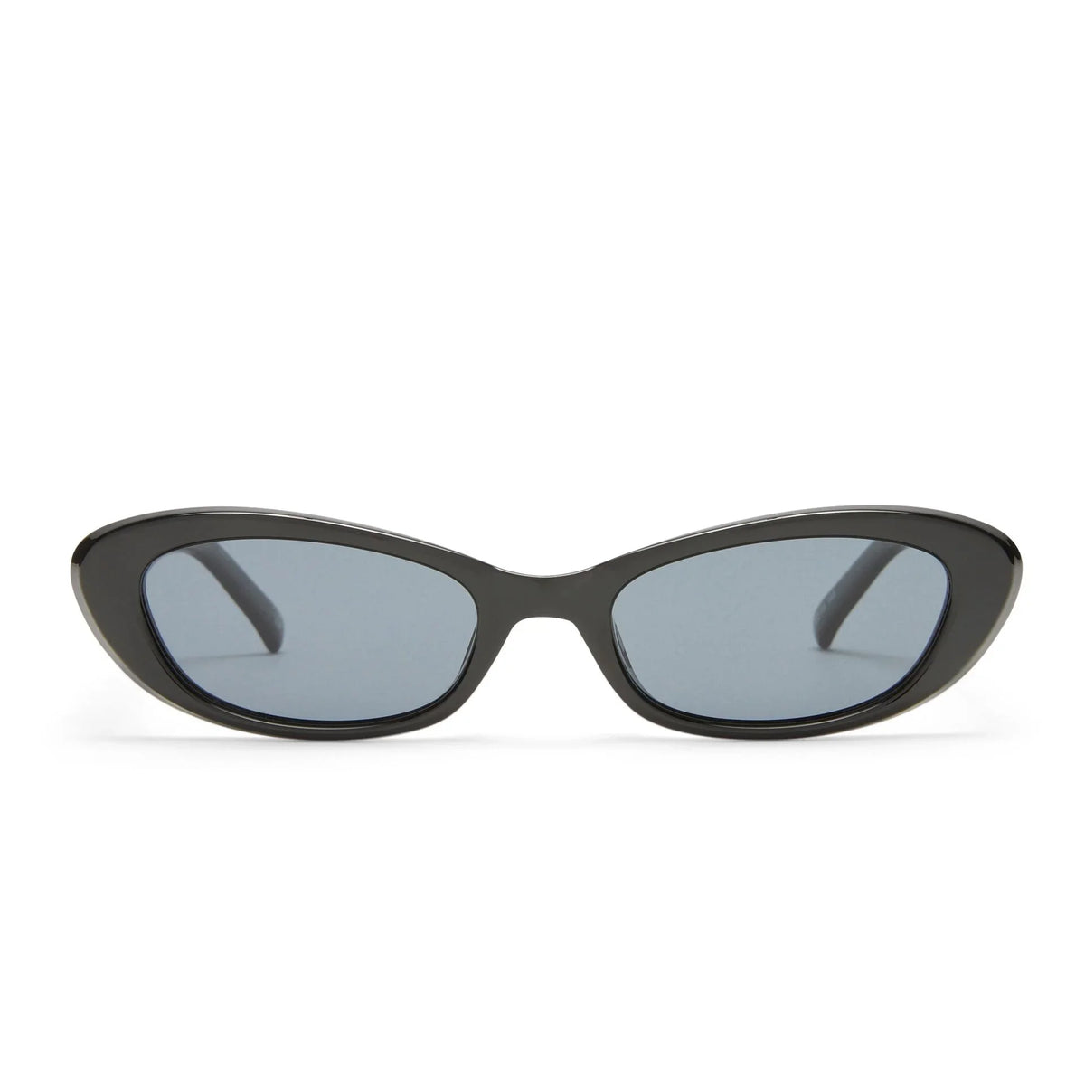 Le Specs | The Whisperer | Black