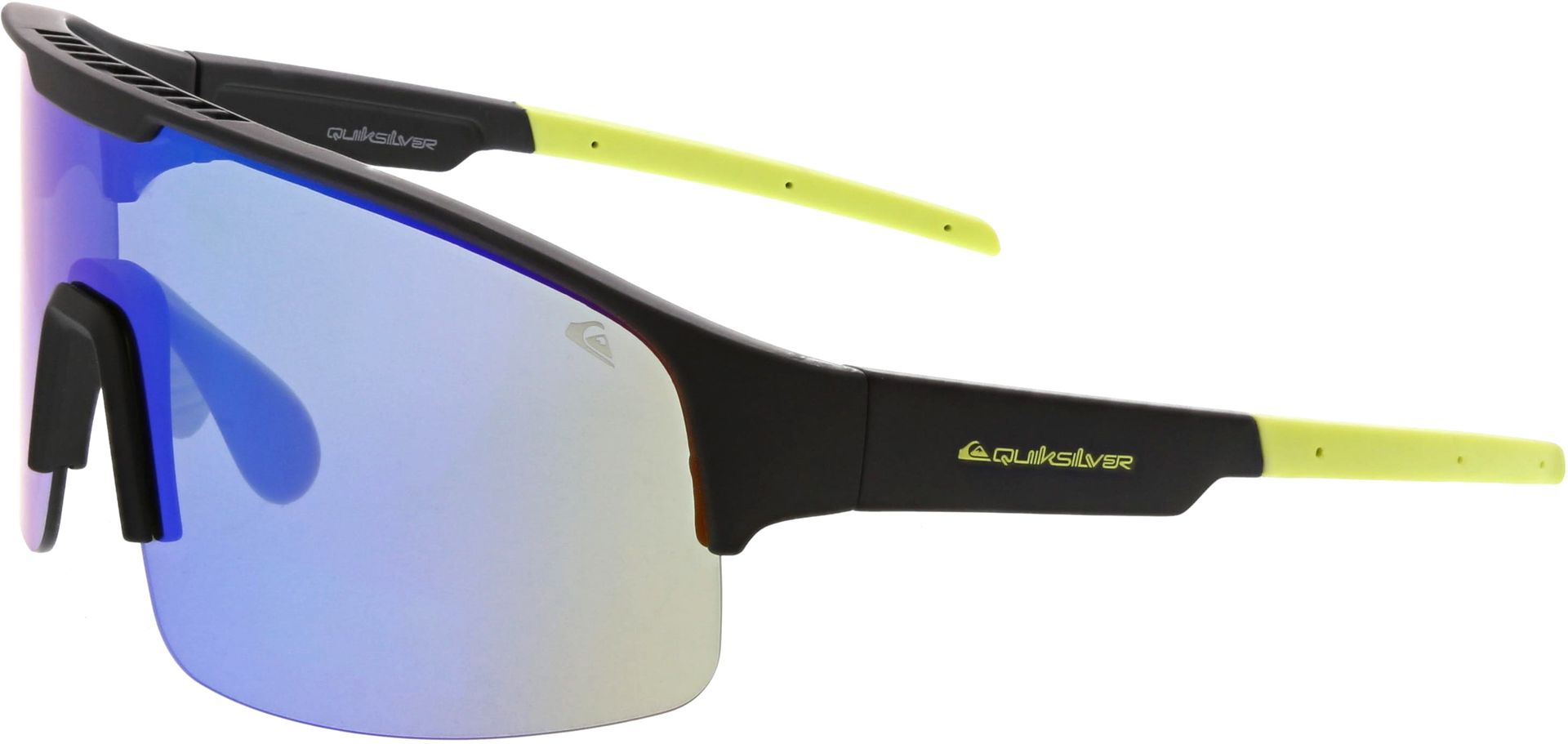 Quiksilver_QS1015_Tropic_Tracker_Black_Blue_Multicolour_Mirror_2