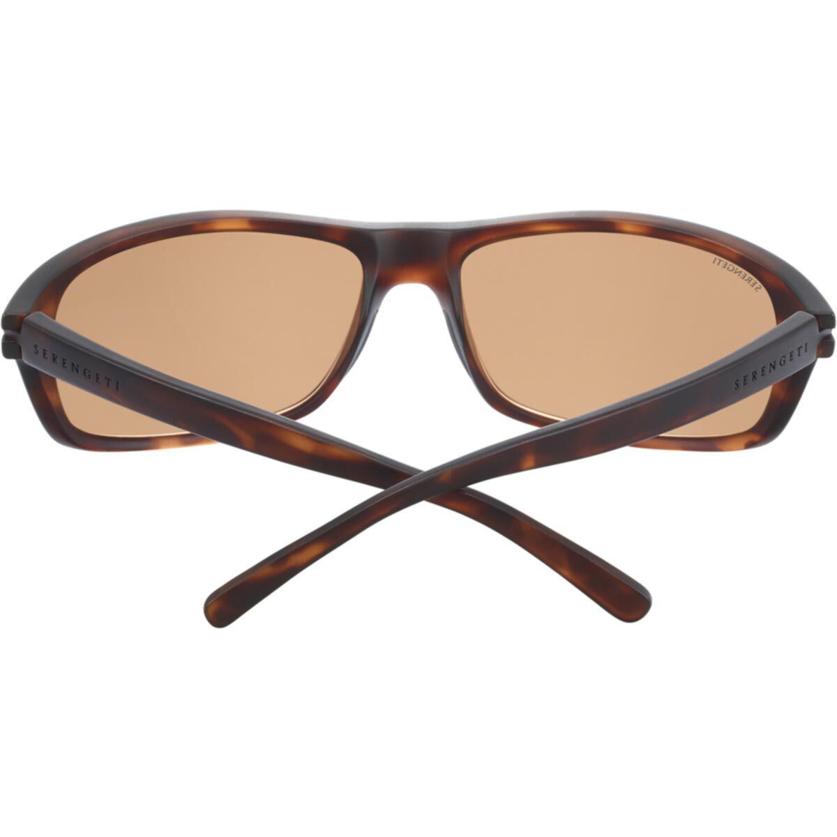 Serengeti_SS009008_Bormio_Matte_Tortoise_Polarised_5