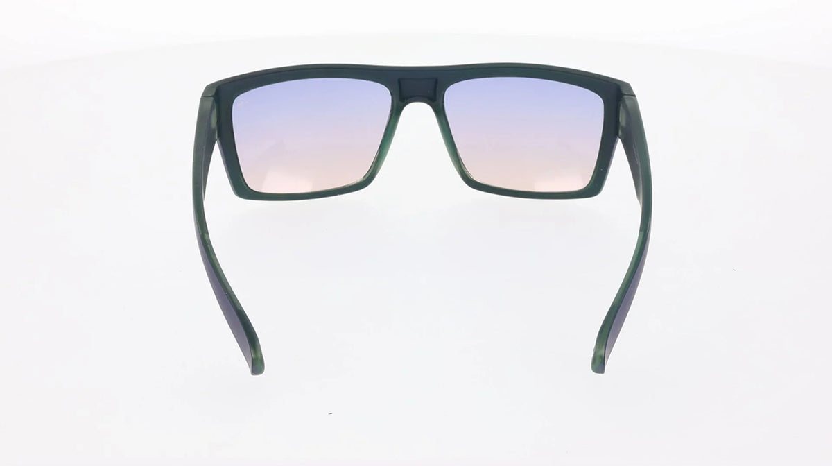 Quiksilver_QS1018_Shipwreck_Blue_Green_Gradient_Blue_7