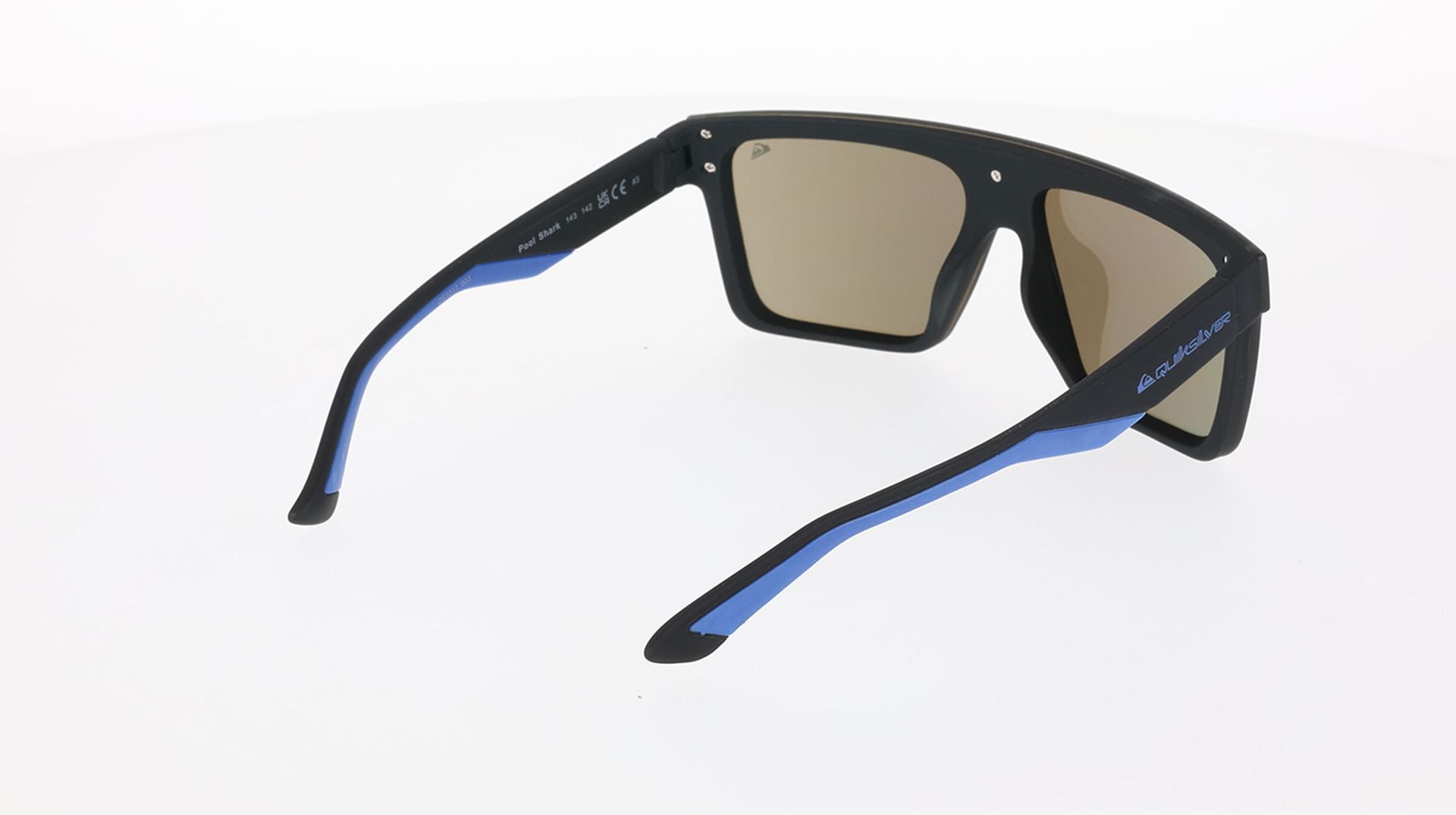 Quiksilver_QS1017_Pool_Shark_Blue_Black_Blue_Mirror_8