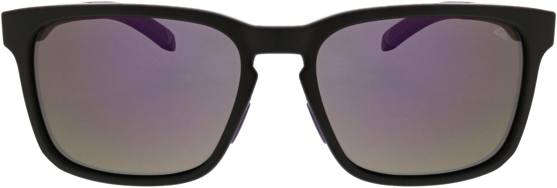 Quiksilver_QS1009P_Seas_The_Day_Black_Violet_Mirror_Polarised_1