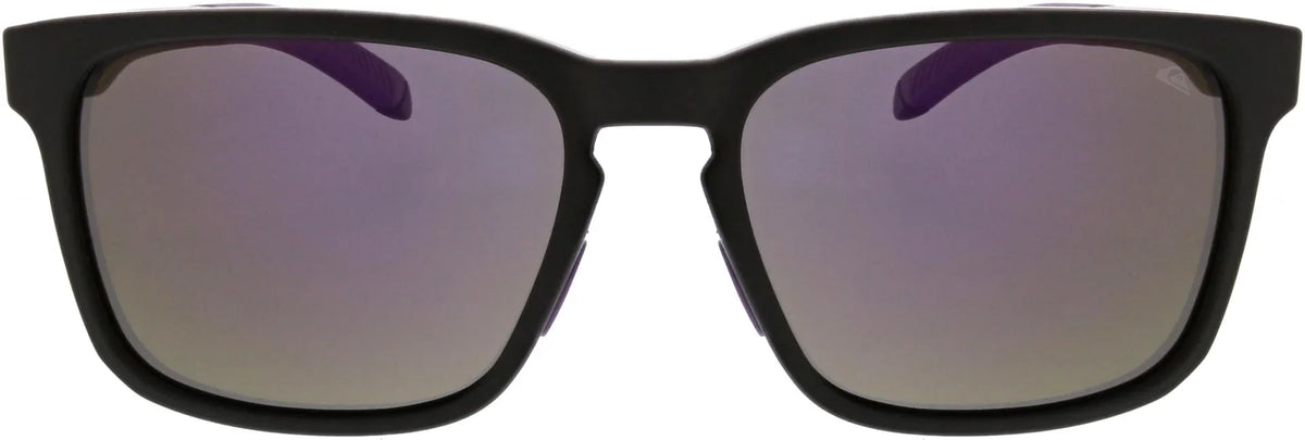 Quiksilver_QS1009P_Seas_The_Day_Black_Violet_Mirror_Polarised_1