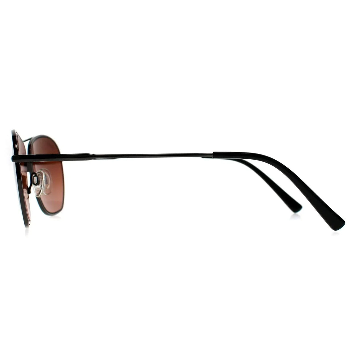 Serengeti_SS545003_Lunger_Shiny_Dark_Gunmetal_Brown_Gradient_Photochromic_Polarised_3