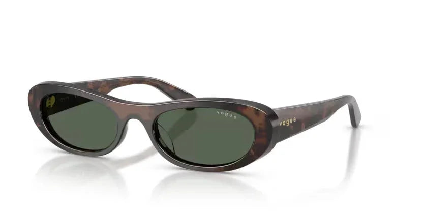Vogue | 5695 | Milky Brown
