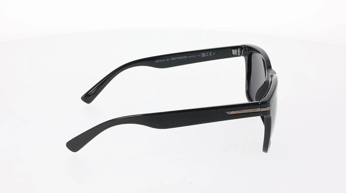 Quiksilver_QS1001P_Driftwood_Black_Smoke_Polarised_9