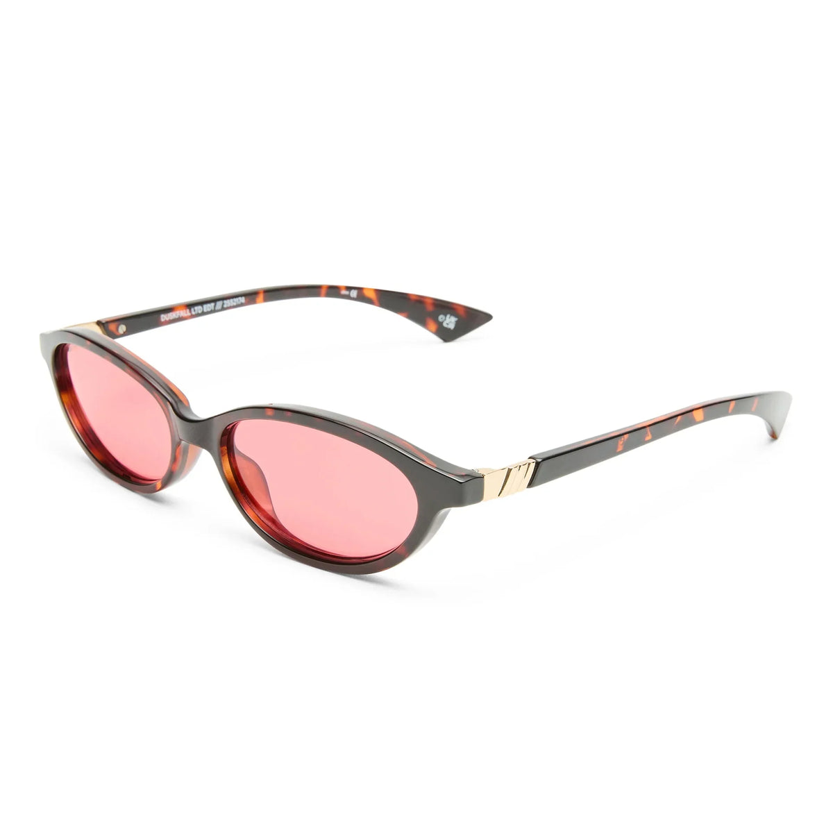 Le Specs | Duskfall | Tort