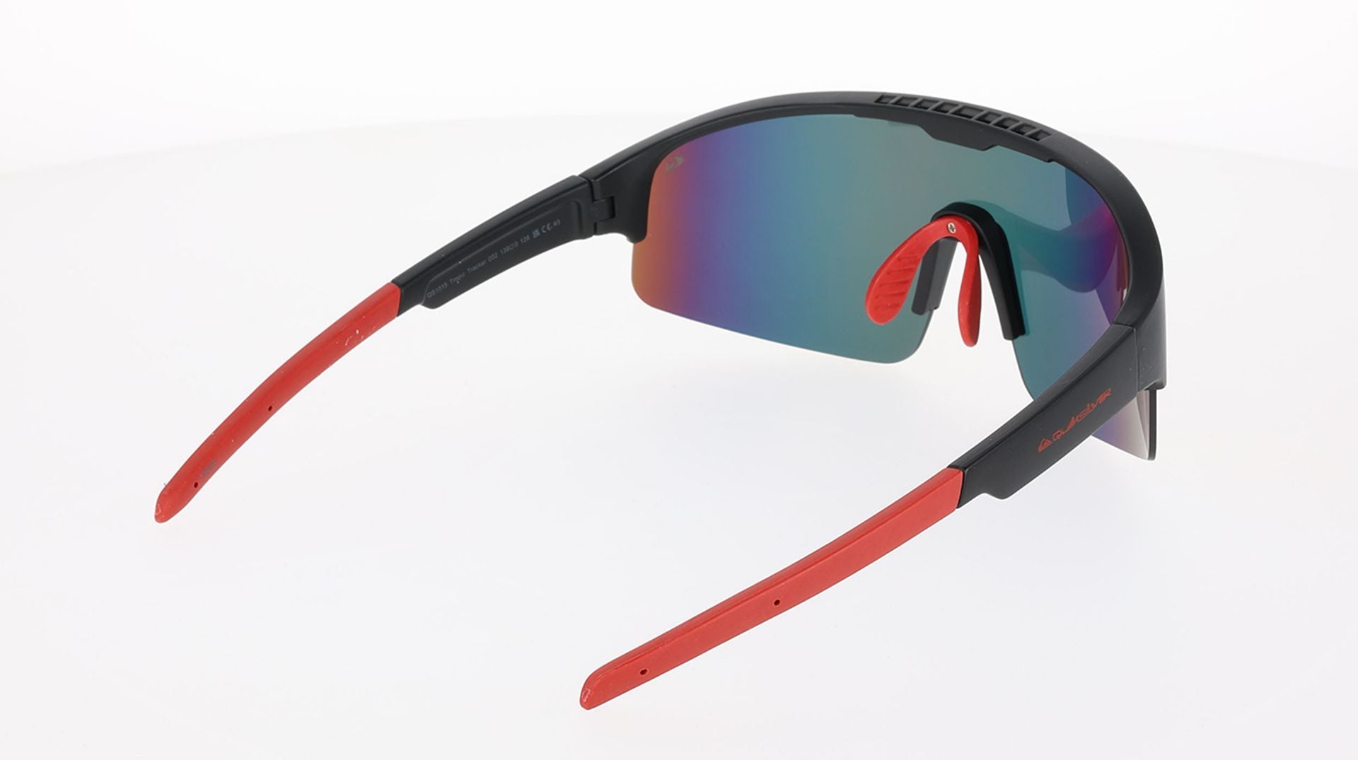 Quiksilver_QS1015_Tropic_Tracker_Black_Red_Multicolour_Mirror_8
