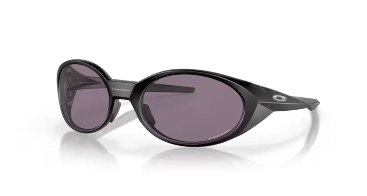 Oakley | OO9438-01 | Eye Jacket Redux
