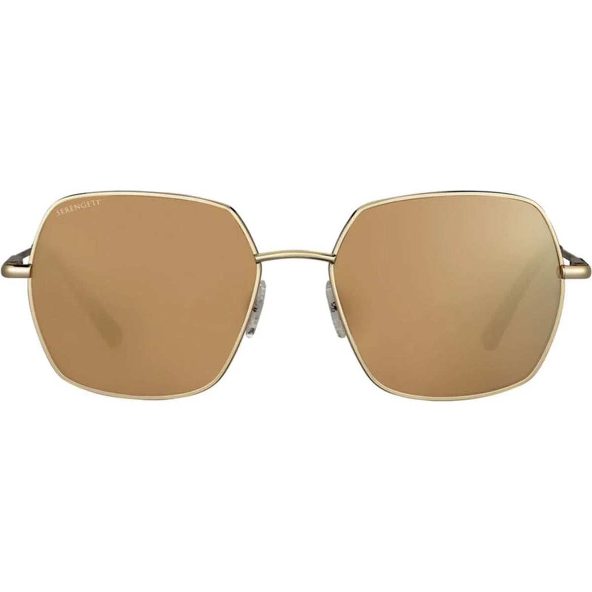 Serengeti_SS548003_Loy_Shiny_Light_Gold_Mineral_Brown_Photochromic_Polarised_1