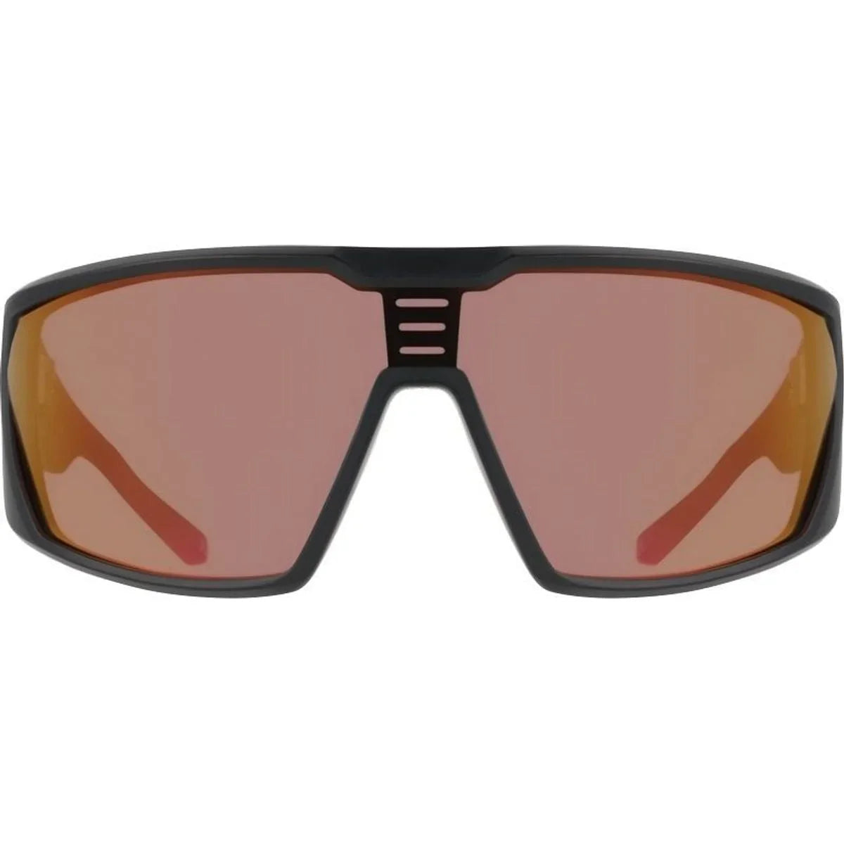 Dragon_DR8036S_012_62_10_Dr_Chasm_Matte_Black_LL_Red_2