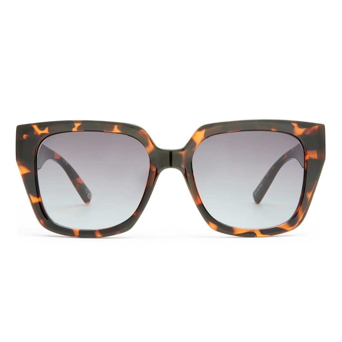 Le Specs | The Illusion | Tort