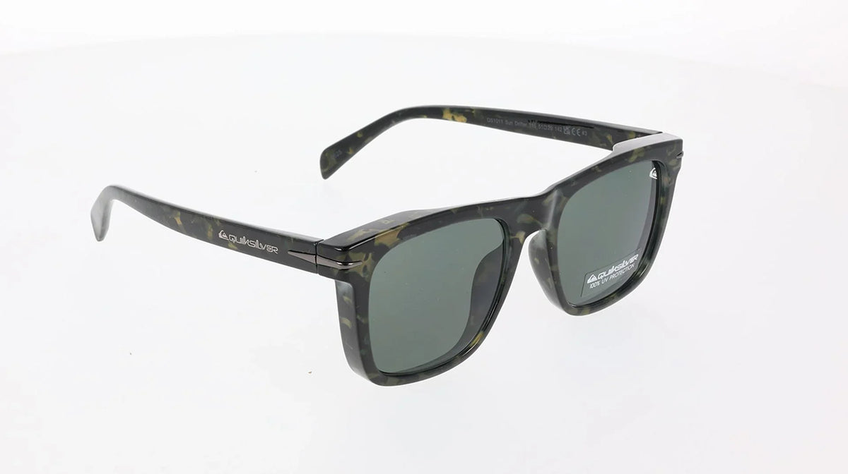 Quiksilver_QS1011_Sun_Drifter_Khaki_Green_10