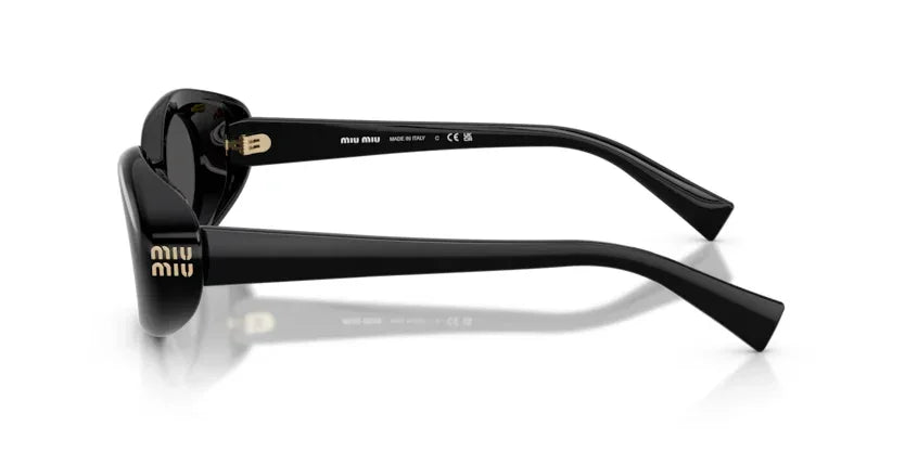 Miu Miu | B09S | Black
