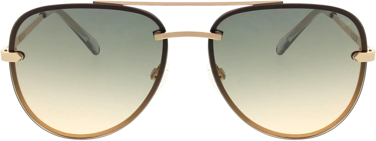 Roxy_RS2000_Into_The_Sun_Gold_Gradient_Green_1