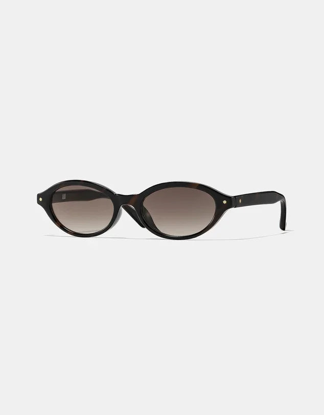 Szade | Nolan | Tigers Eye Dune