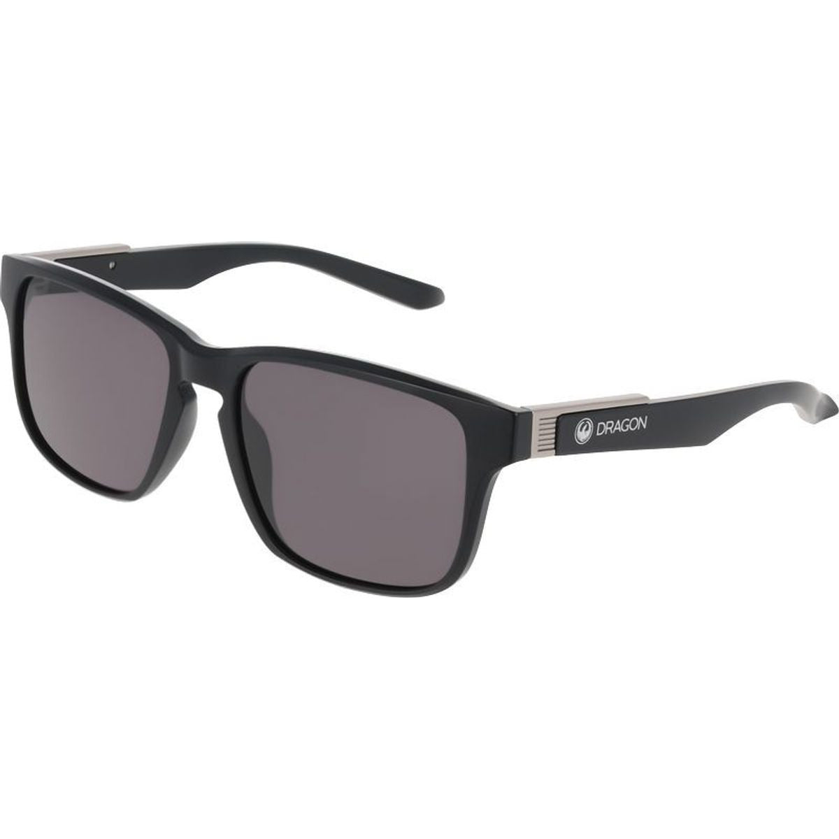 Dragon_Dr_Capo_LL_Polar_Matte_Blk_1