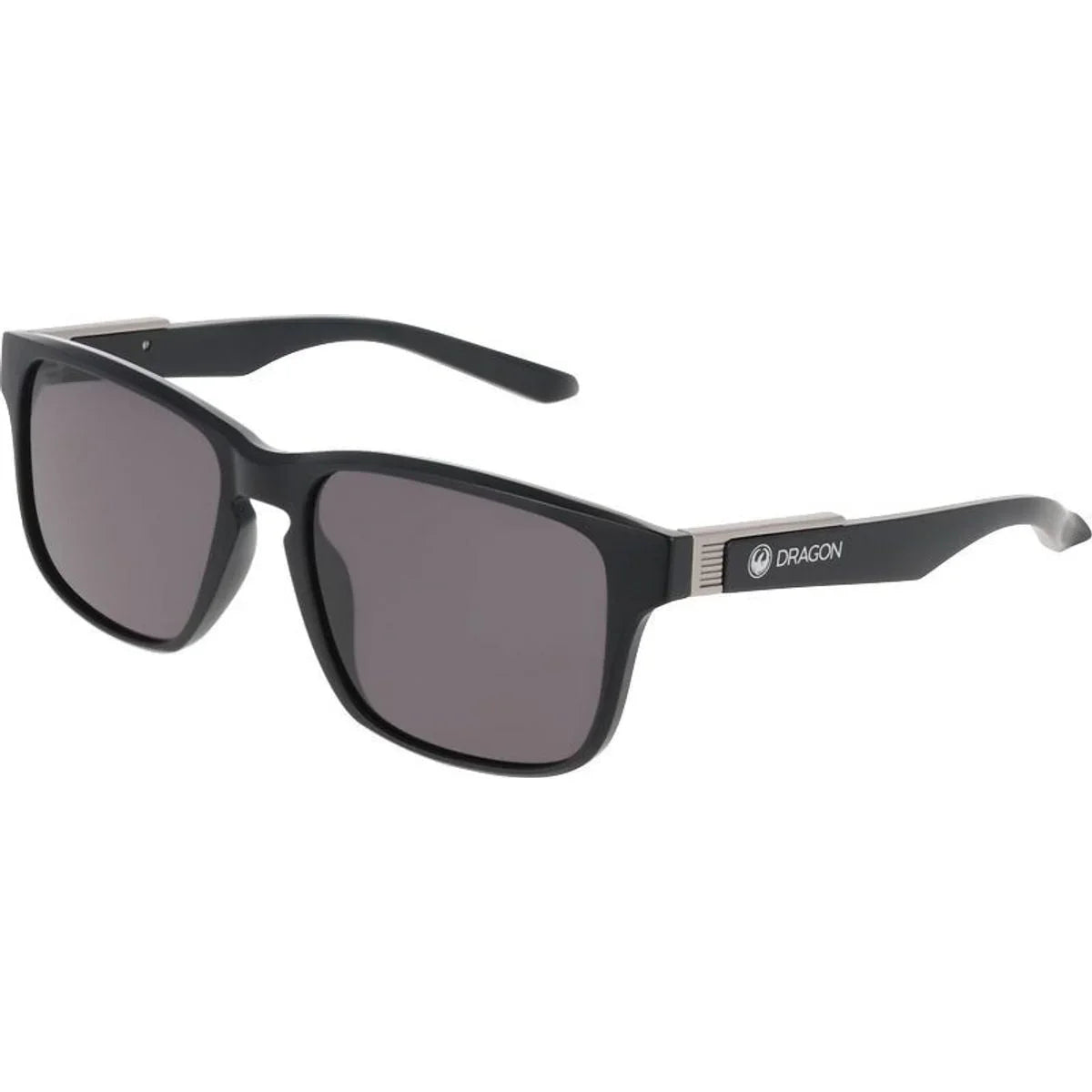 Dragon_Dr_Capo_LL_Polar_Matte_Blk_1