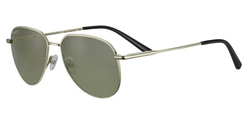 Serengeti_SS543003_Hayward_Shiny_Light_Gold_Green_Photochromic_Polarised_1