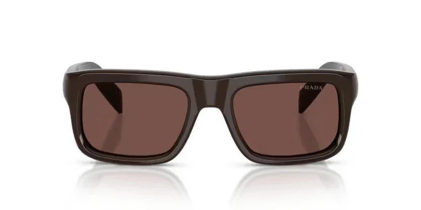 Prada | D11S | Cigar