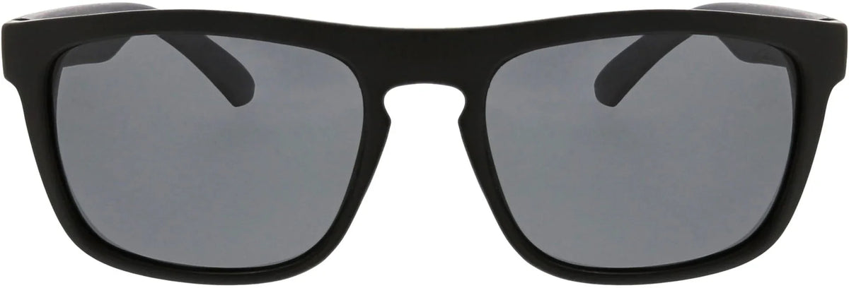 Quiksilver_QS1000P_Oceanview_Black_Smoke_Polarised_1
