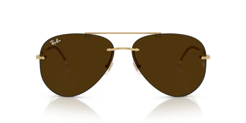 Ray-Ban | RB3791 Arista | Photo Amber Dark