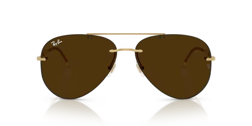 Ray-Ban | RB3791 Arista | Photo Amber Dark