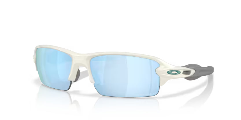 Oakley | 9271 Flak 2.0 | Matte Mist