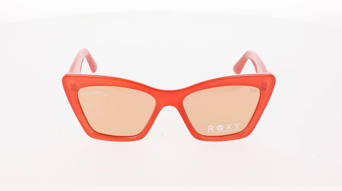 Roxy_RS1000P_Sea_Star_Emberglow_Amber_Polarised_3