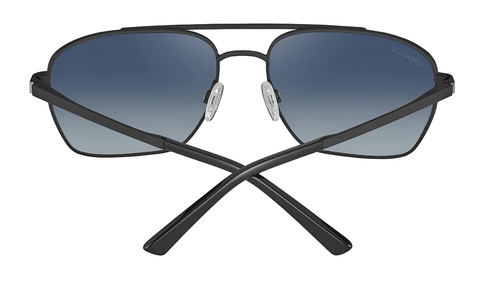 Serengeti_SS600003_Ansel_Matte_Black_Mineral_Gradient_Blue_Photochromic_Polarised_4